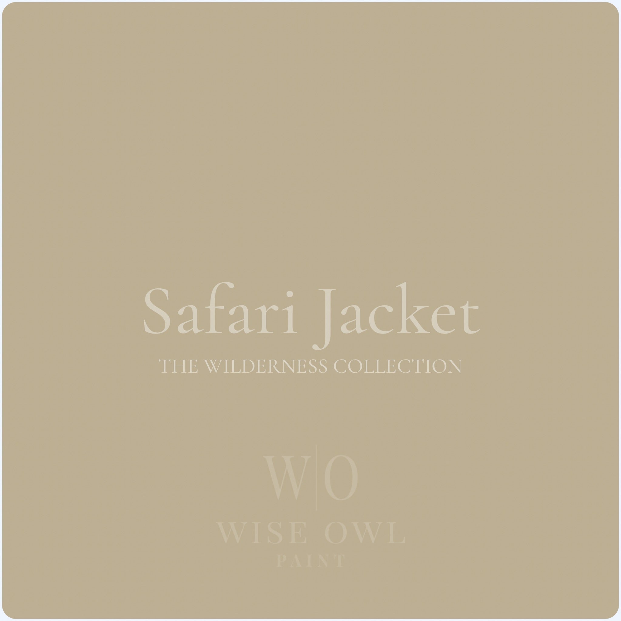 One Hour Enamel Paint QUARTS