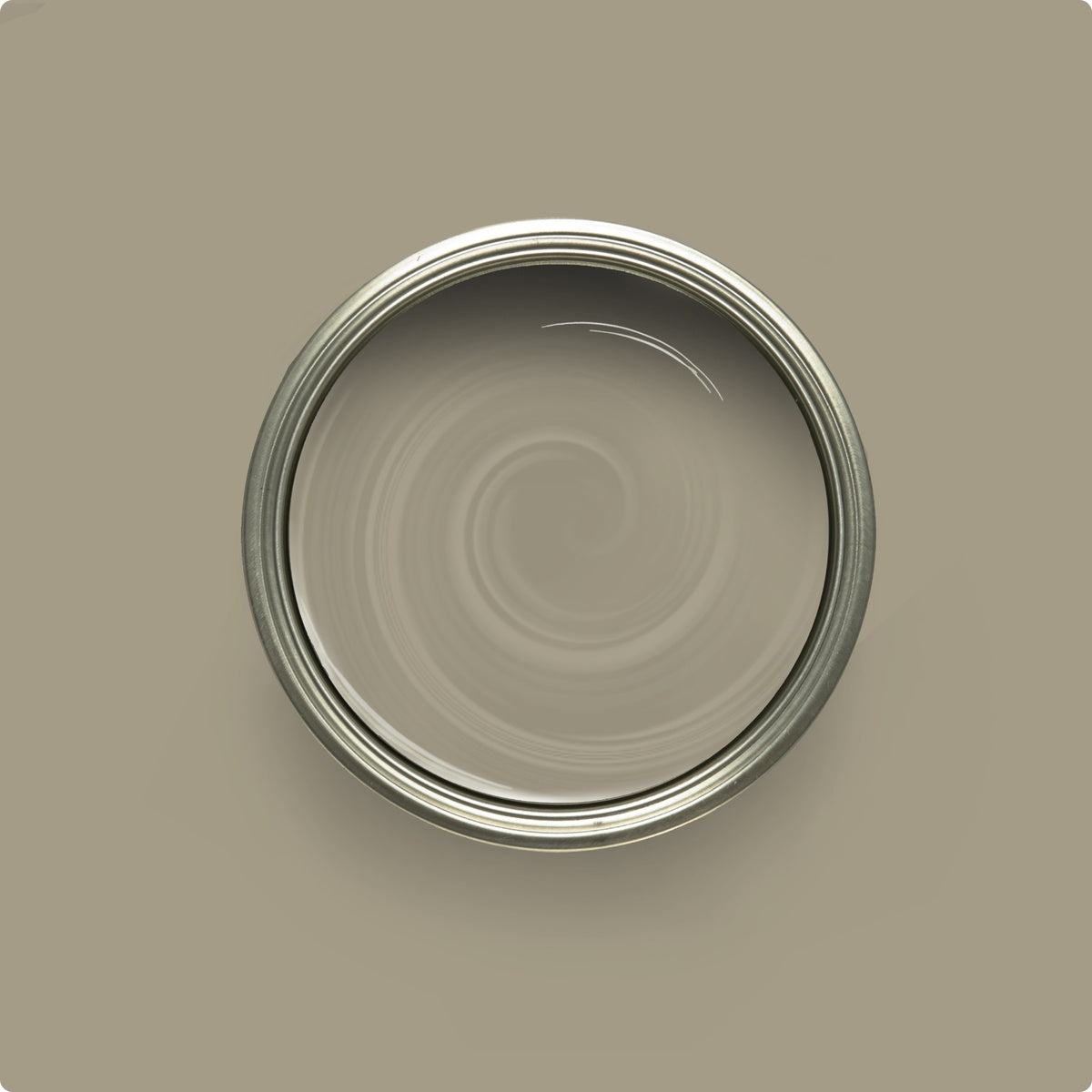 Chalk Synthesis Paint, Gallons