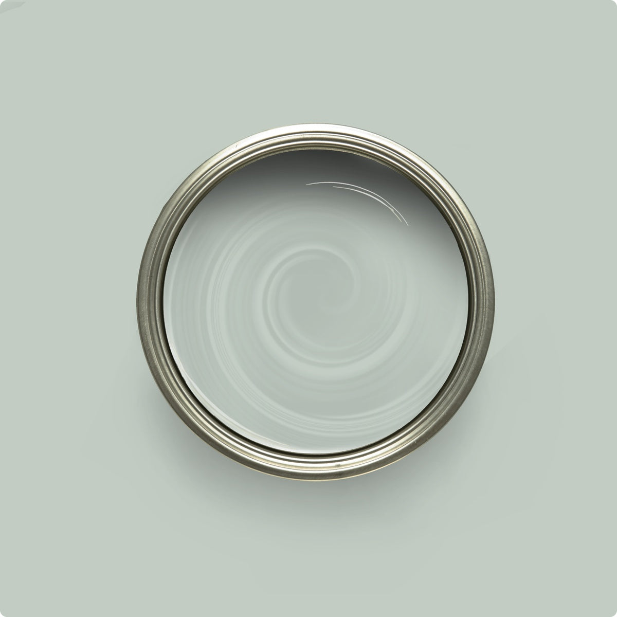 Chalk Synthesis Paint, Gallons