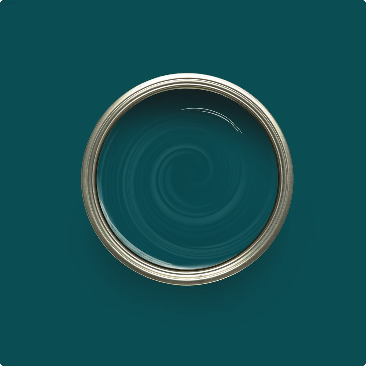 Chalk Synthesis Paint, Quarts