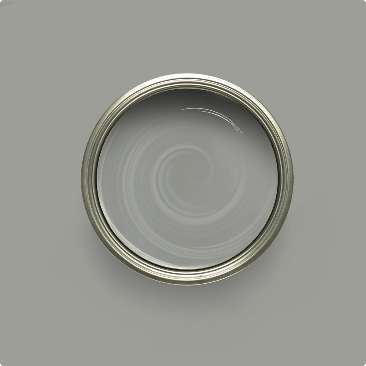 Chalk Synthesis Paint, Gallons