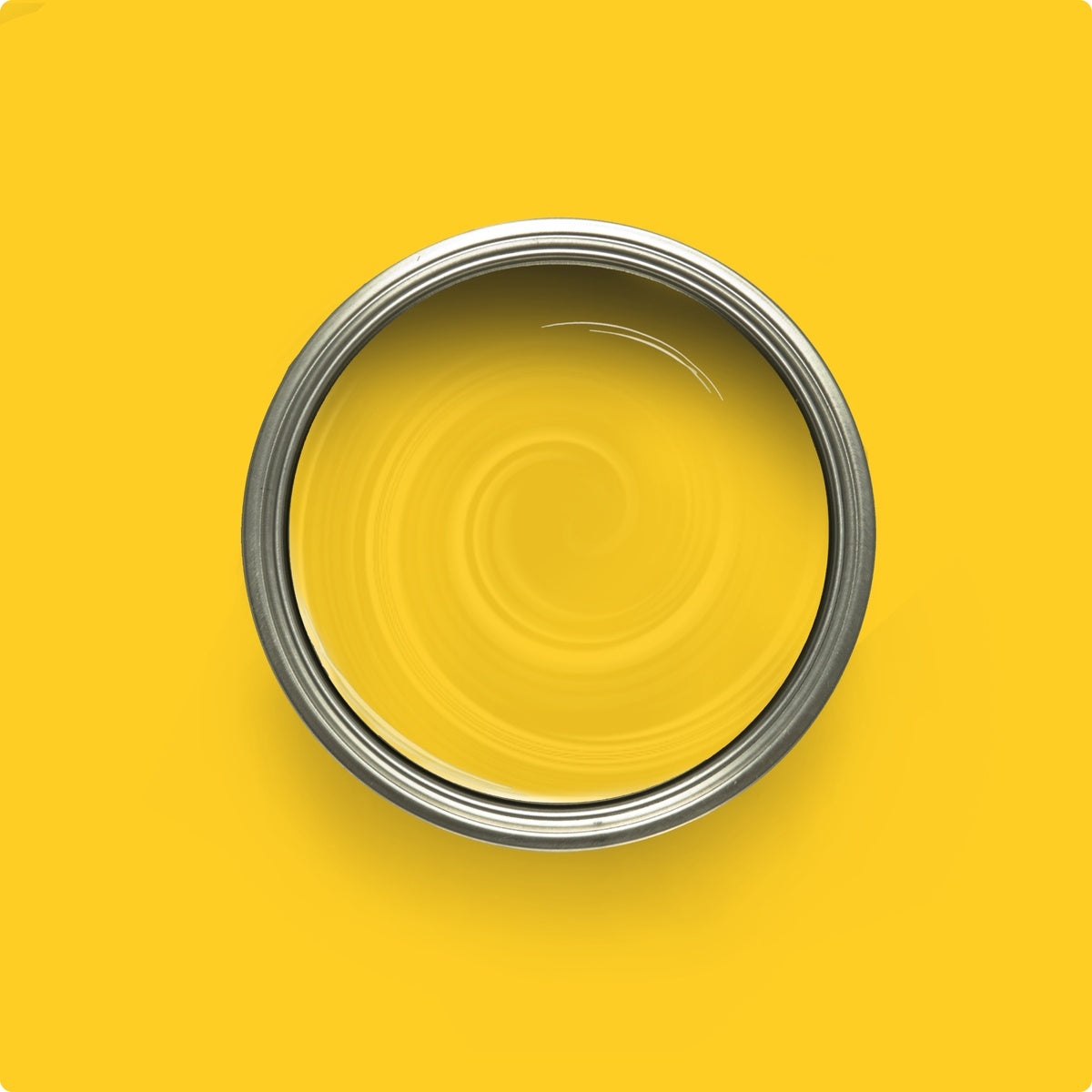 Chalk Synthesis Paint, Gallons