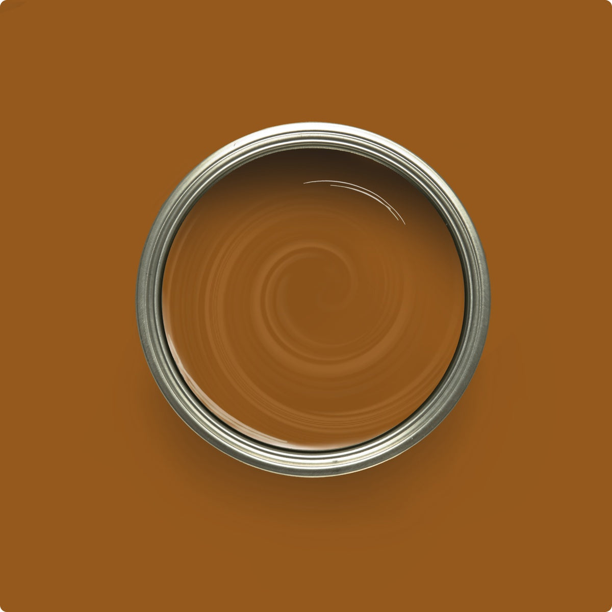 Chalk Synthesis Paint, Quarts