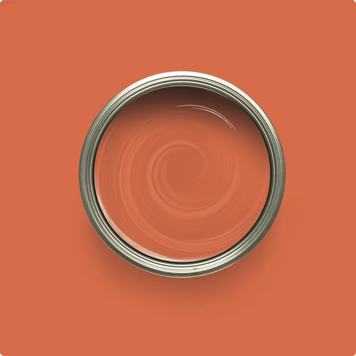 Chalk Synthesis Paint, Gallons