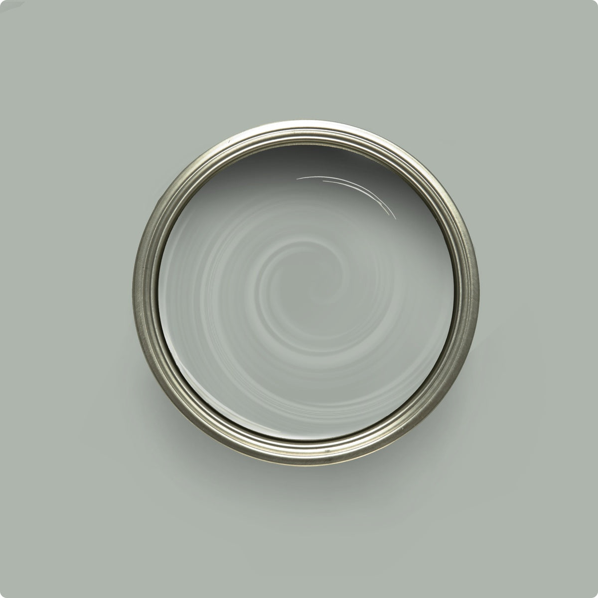 Chalk Synthesis Paint, Quarts