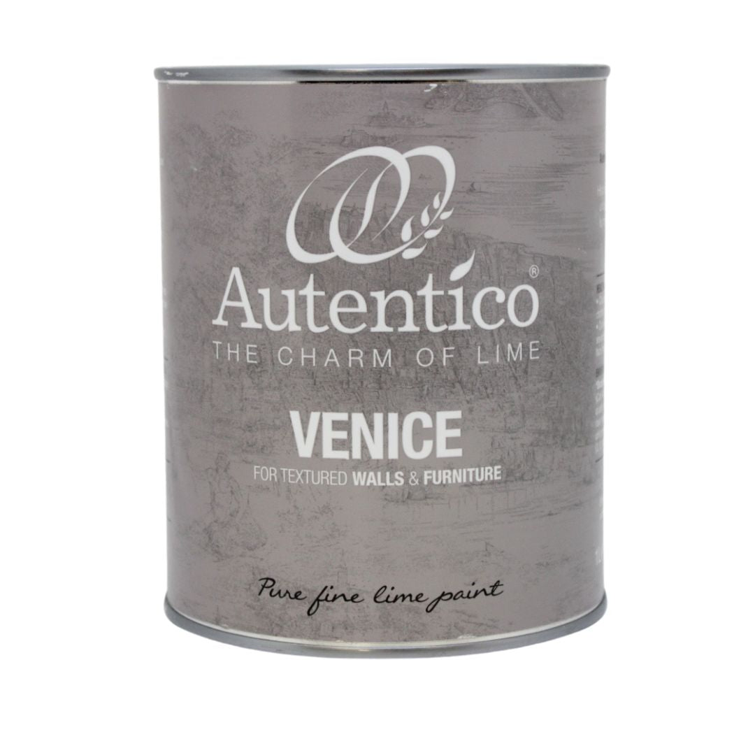 Autentico Venice