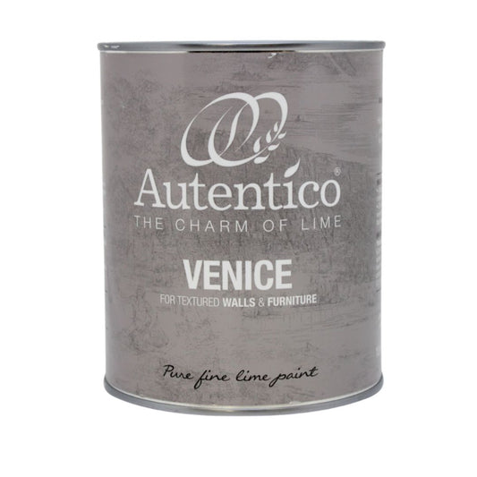 Autentico Venice