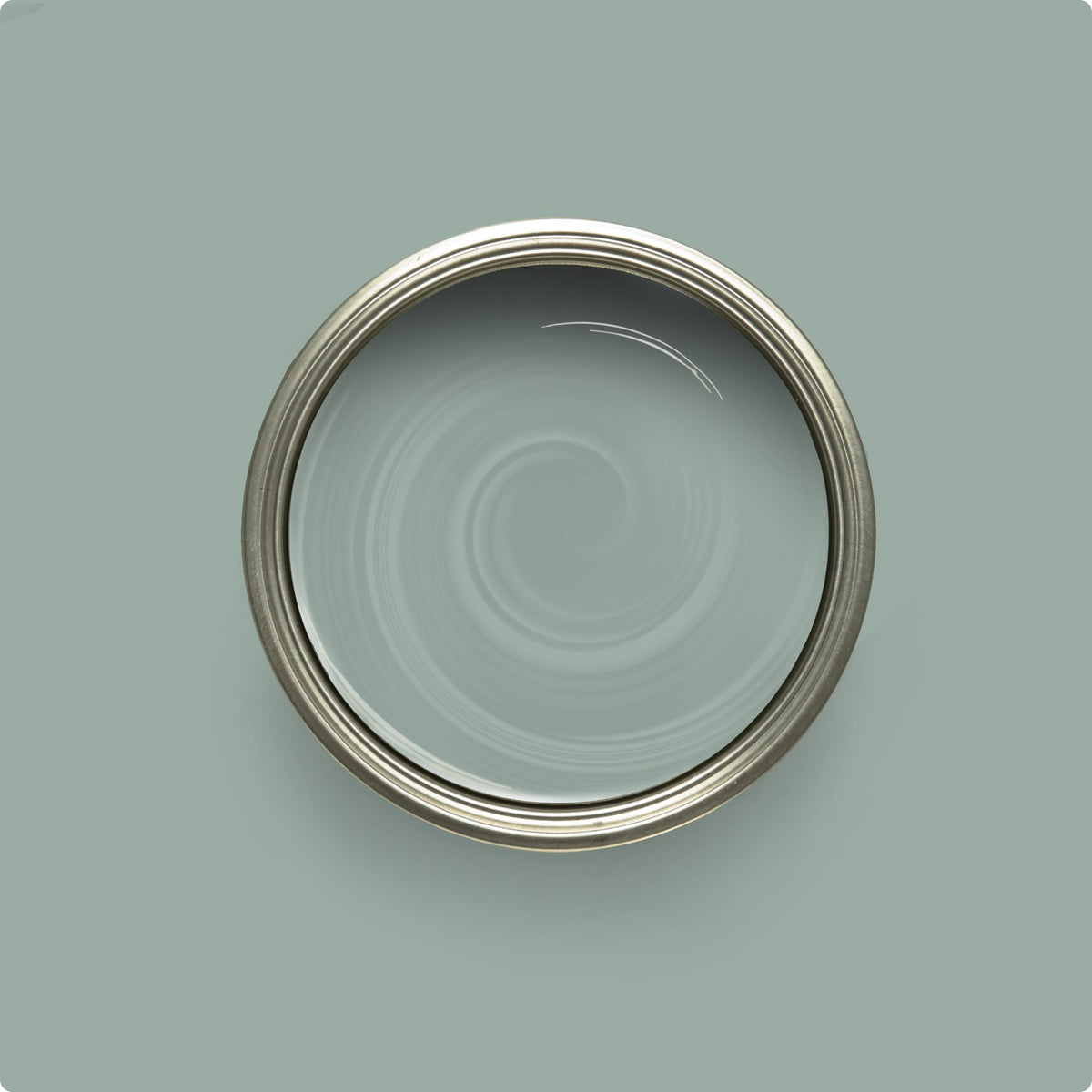 Chalk Synthesis Paint, Gallons