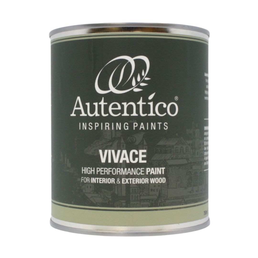 Autentico Vivace