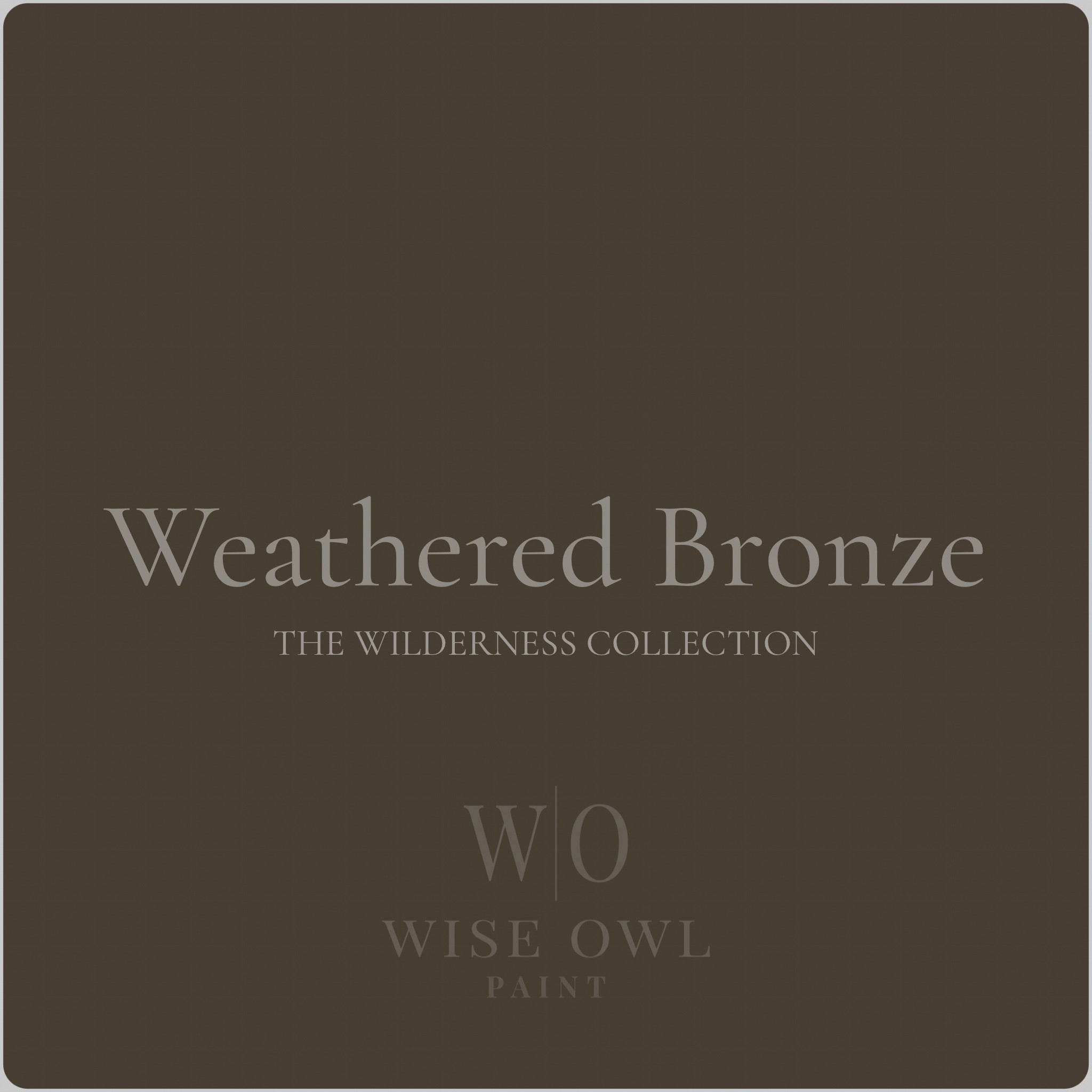 One Hour Enamel Paint QUARTS