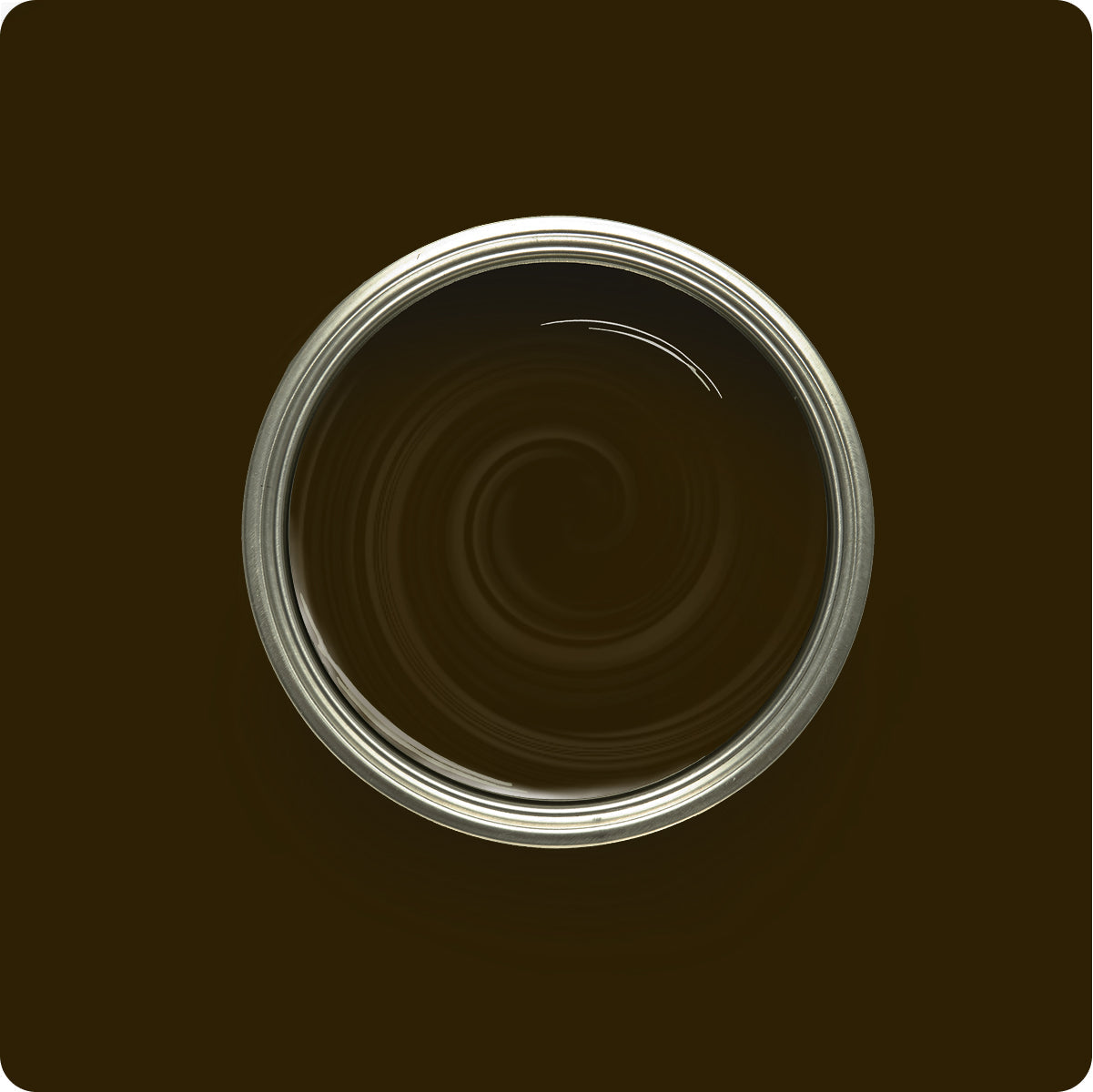 Chalk Synthesis Paint, Gallons