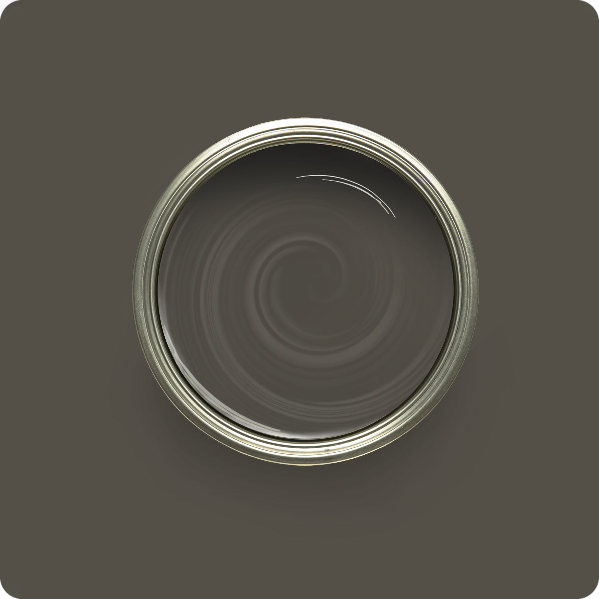 Chalk Synthesis Paint, Quarts