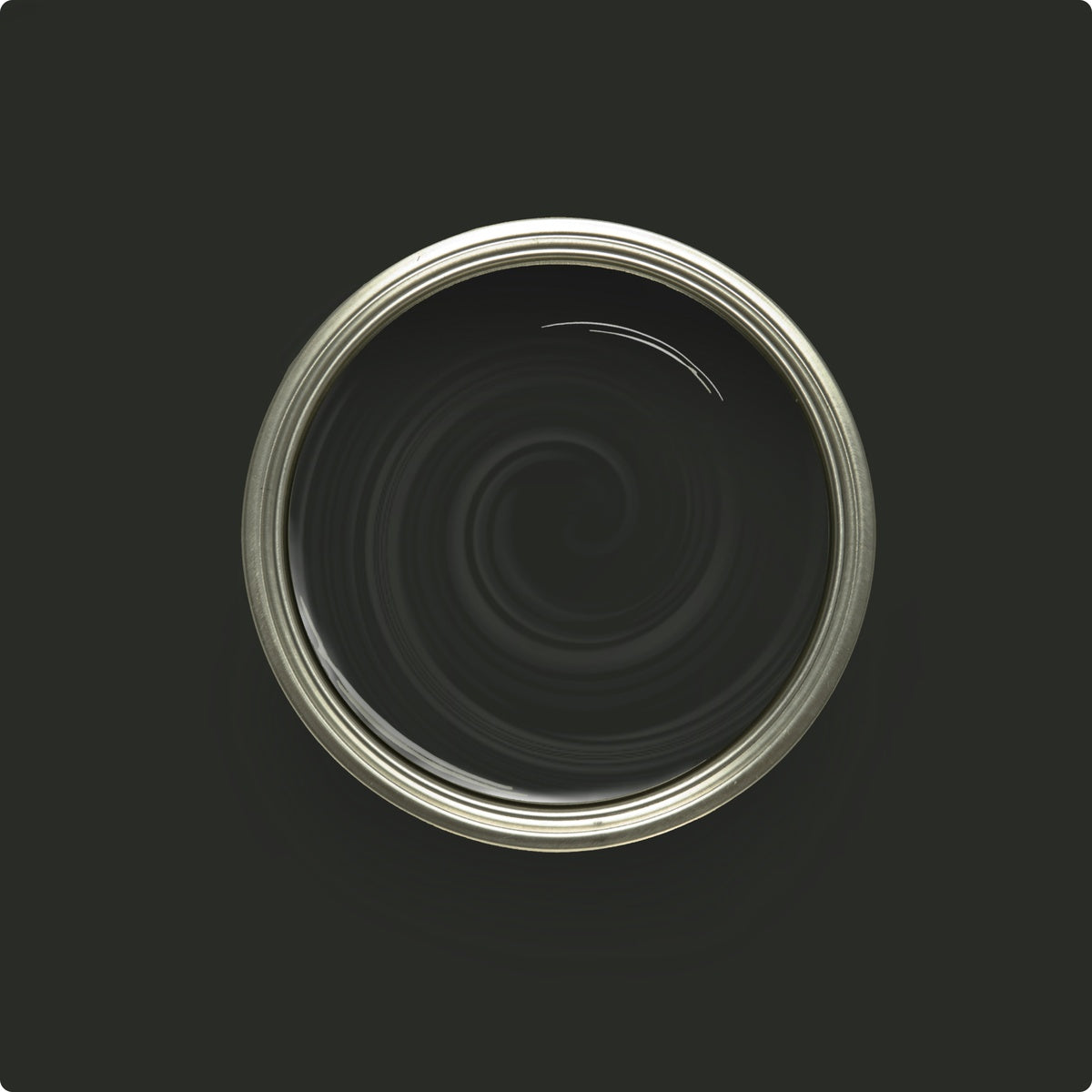 Chalk Synthesis Paint, Pints