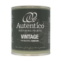 Autentico Vintage