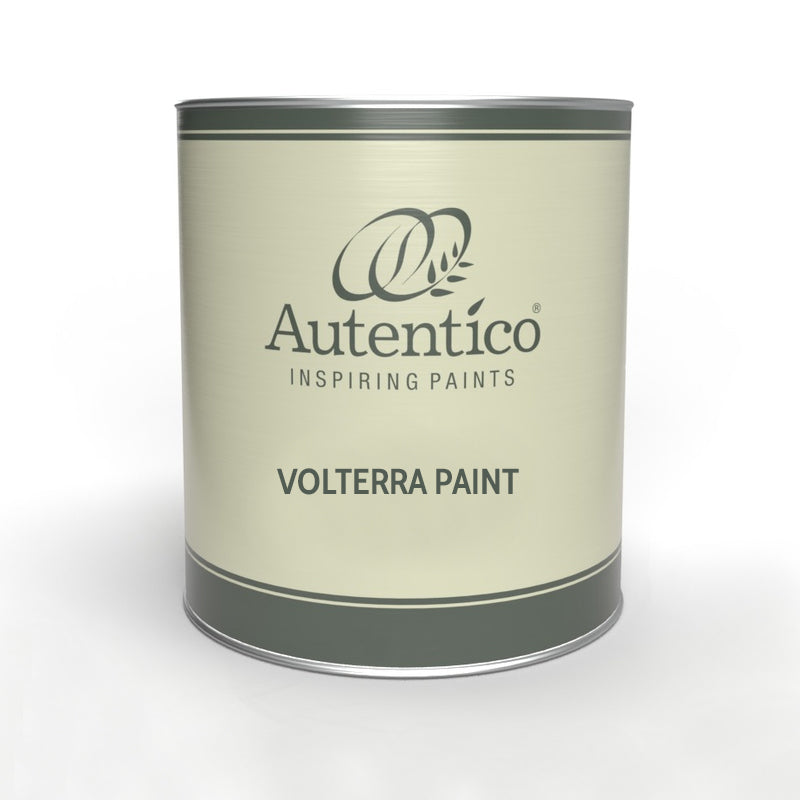 Autentico Volterra
