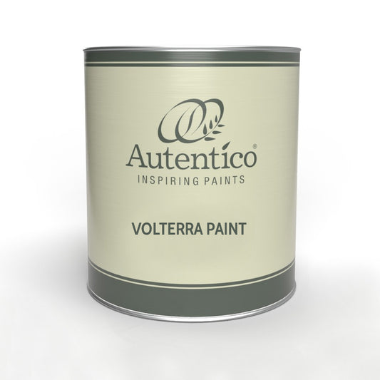 Autentico Volterra