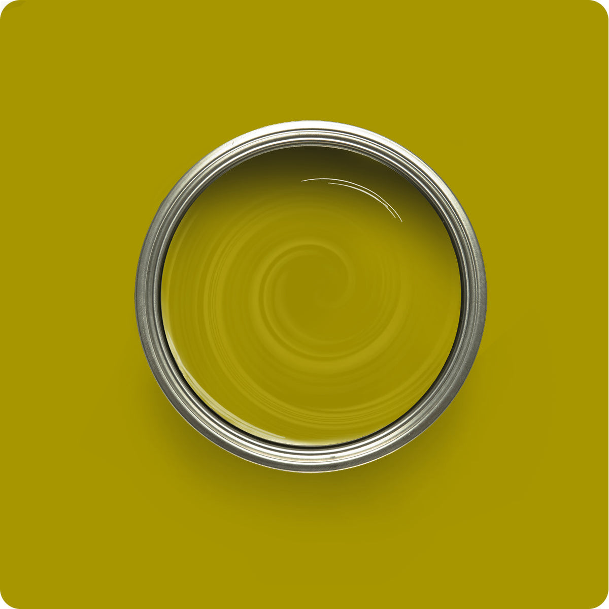 Chartreuse