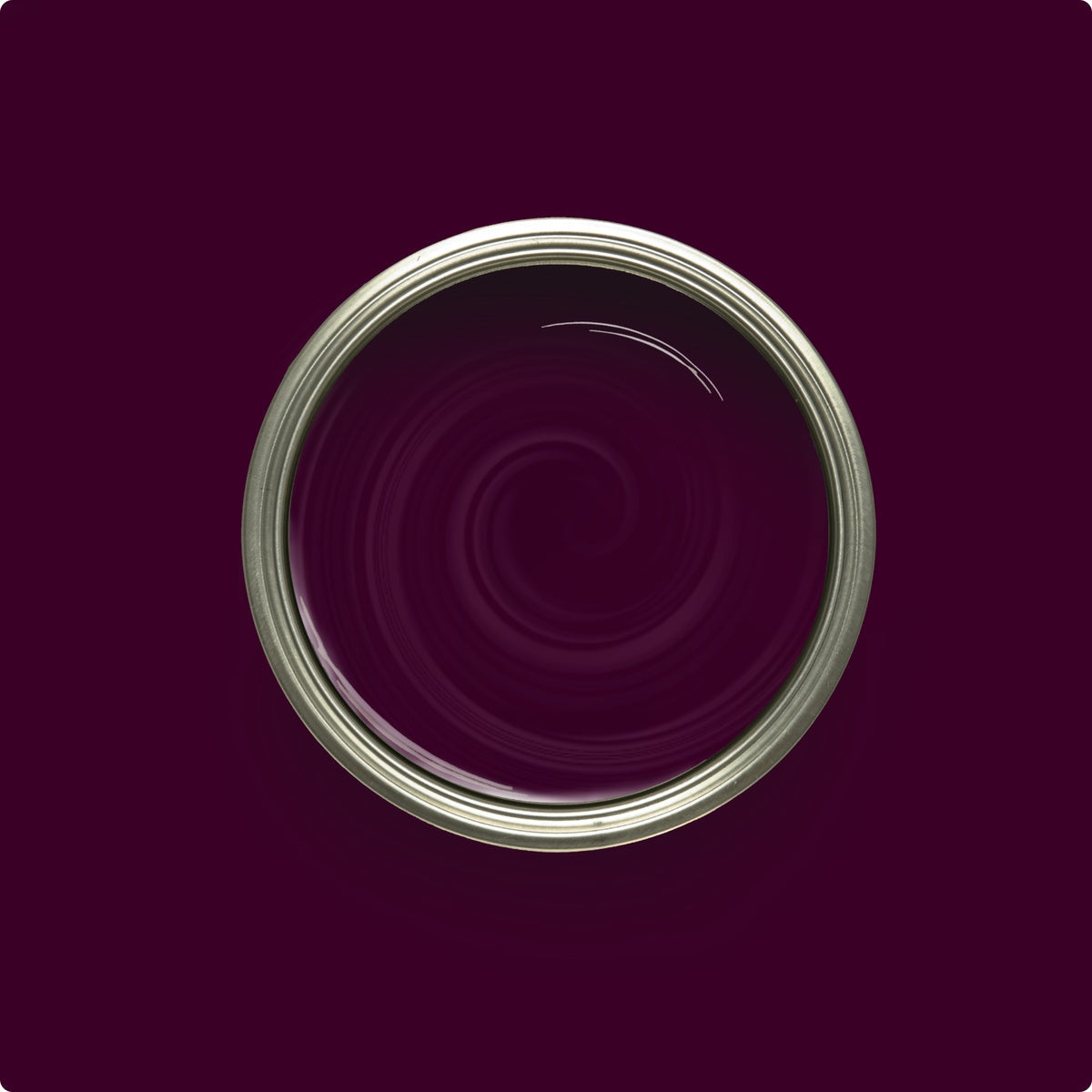 Plum Velvet