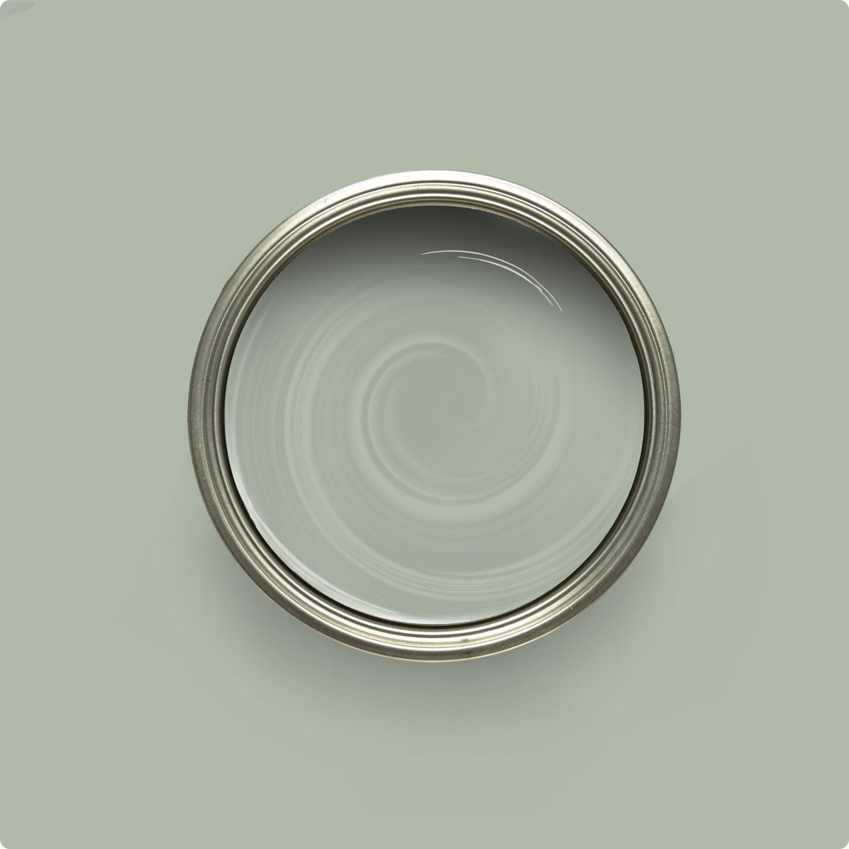 Renovation Gray