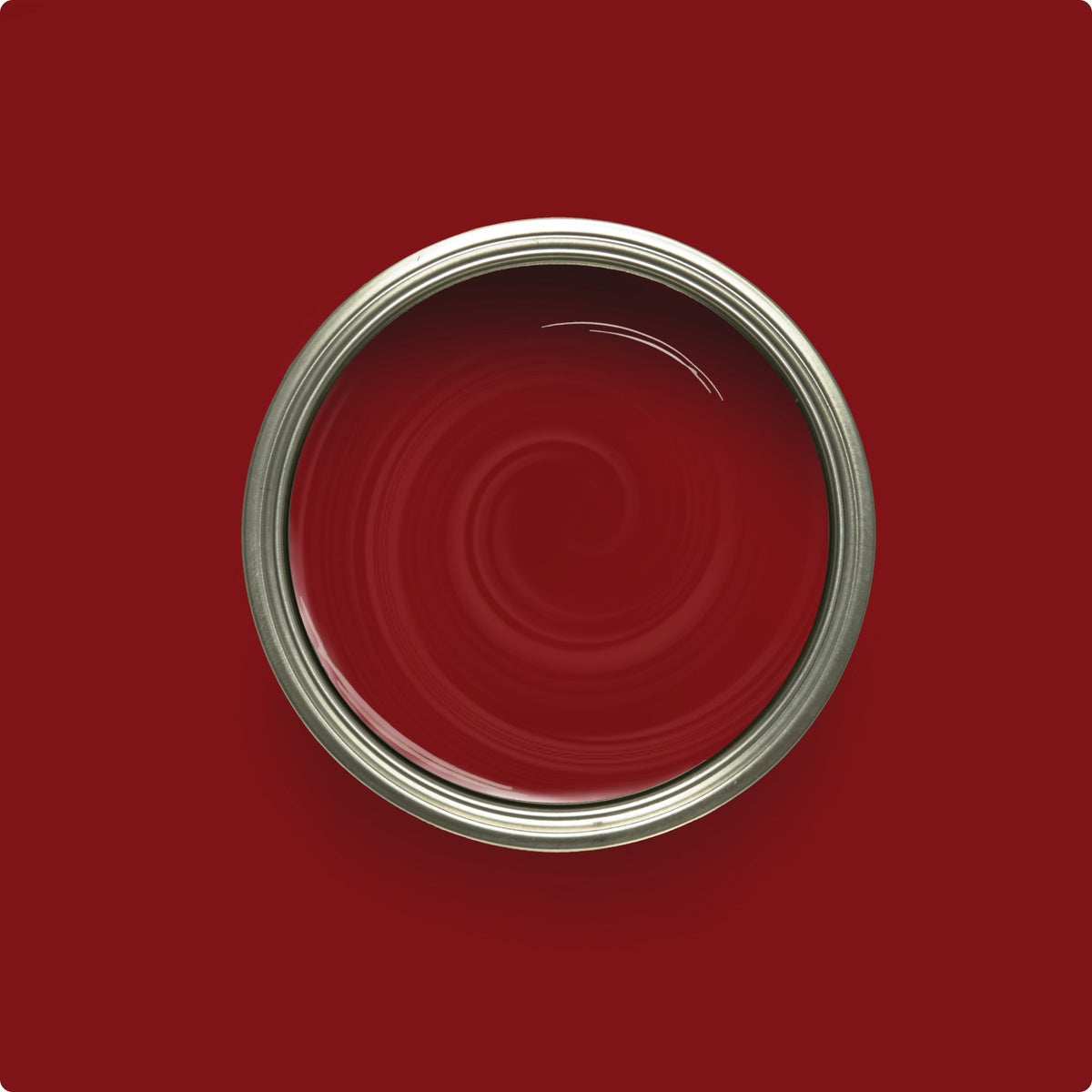 Republic Red