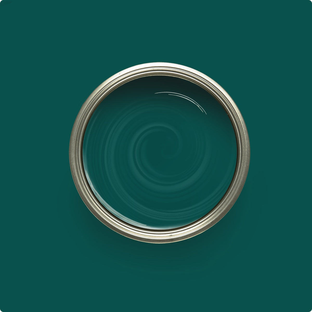 Verde Azul
